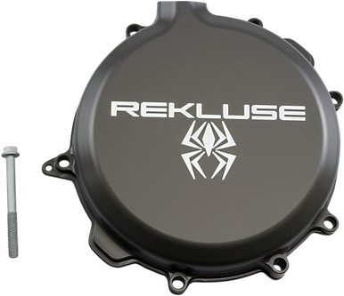 Rekluse Clutch Cover KTM 250 EXC 2017-2023 RMS-396