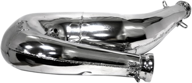 BIKEMAN Performance Exhaust Pipe Ceramic Ski-Doo Summit SP T3 Package E-TEC 800R 174 01-213-C