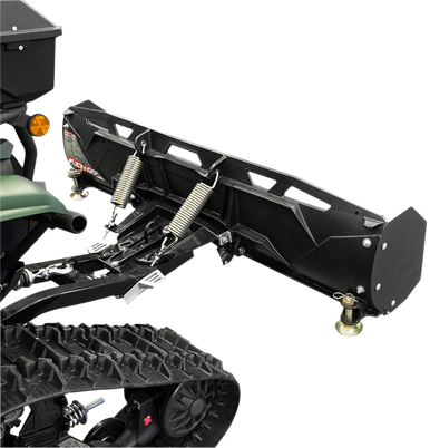 Kimpex Click N' Go 2 ATV Plow Push Frame 373950
