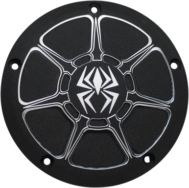 Rekluse Derby Cover 2018-2019 Harley-Davidson Softail Slim FLSL RMS-0515004