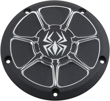 REKLUSE Derby Cover RMS-0515006