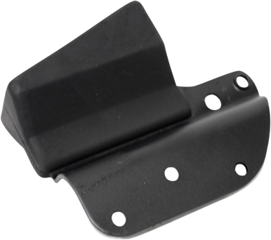 Bikeman Performance Exhaust Adapter Arctic Cat F7 Firecat 2003-2004 AC-1712-141