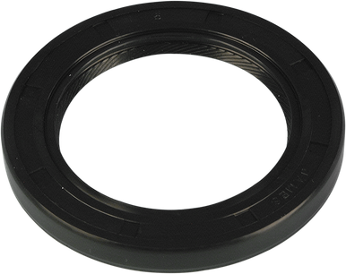 JAMES GASKET Mainshaft Seal - Big Twin 12044-A