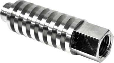 Bikeman Performance E-Tec Sensor Adapter 2011-2017 Ski-Doo 800R BMP-ETSA