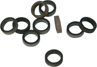 JAMES GASKET Shifter Cam Shaft Seal 34036-36