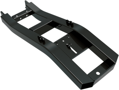 Kimpex Click N Go 2 Plow Push Extension ATV 373957