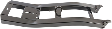 Kimpex Click N Go 2 Plow Push Extension for UTVs 2015-2017 Arctic Cat Prowler 1000 XT 374968