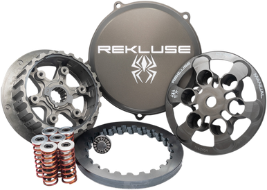 Rekluse Clutch Kit Gas Gas EC 250 2009-2015 RMS-7000