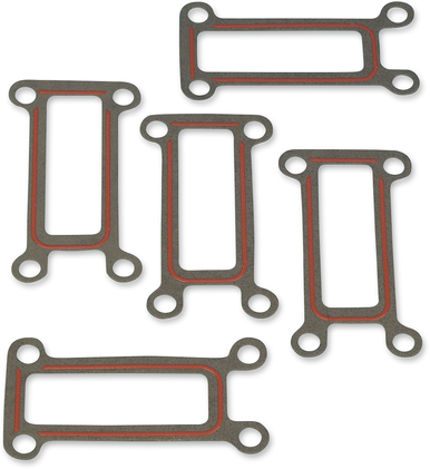 JAMES GASKET Transmission Oil Spout - FLT 62432-93