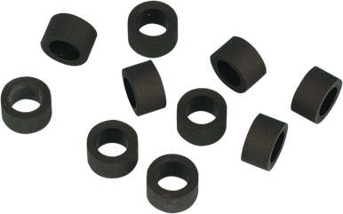 JAMES GASKET Oil Tank Line Seal - XLH 63529-50