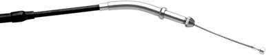 MOTION PRO Clutch Cable - T3 - Suzuki 04-3000