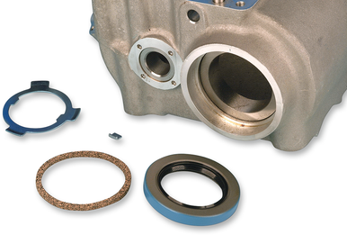 JAMES GASKET Main Drive Gear Seal 35230-39DL