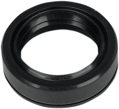 JAMES GASKET Fork Seal - '75-'83 Showa 45400-75