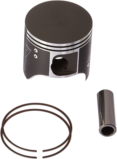 Wiseco Piston Kit Arctic Cat M8 2010-2011 2460M08500
