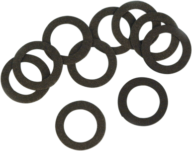 JAMES GASKET Drain Plug Washer 62702-52