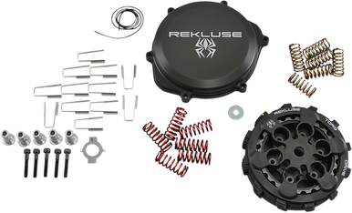 Rekluse Clutch Kit Honda TRX450R 2008-2014 RMS-7115