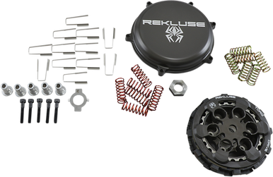 Rekluse Clutch Kit 2016-2018 Kawasaki KX450F RMS-7144