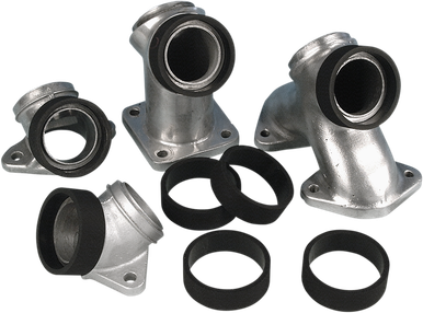 JAMES GASKET Intake Manifold Seal 27062-78