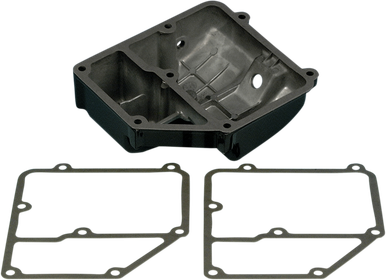 JAMES GASKET Trans Top Cover Gasket - FXD 34917-90