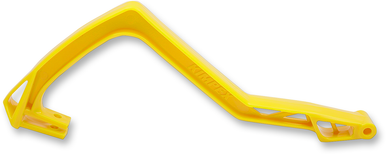 Kimpex Replacement Ski Handle Yellow 272530