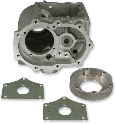JAMES GASKET Trans Dust Cover Gasket 34565-52