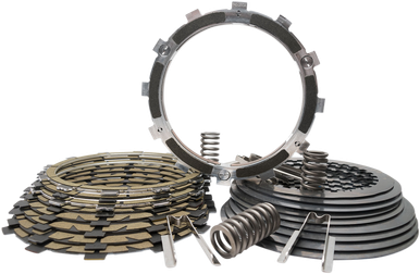 Rekluse RadiusX Clutch Kit Yamaha MT-07 2018-2024 RMS-6307007