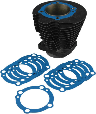 JAMES GASKET Teflon Head Gasket - XL 16769-57