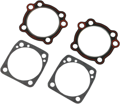 JAMES GASKET Big Bore Kit - Big Twin 16770-84S