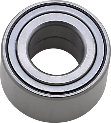 EPI Wheel Bearing Kit - Front WE301442