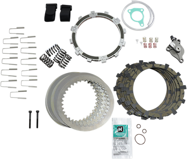 Rekluse RadiusX Clutch Kit 2016-2018 KTM 690 Enduro R RMS-6385