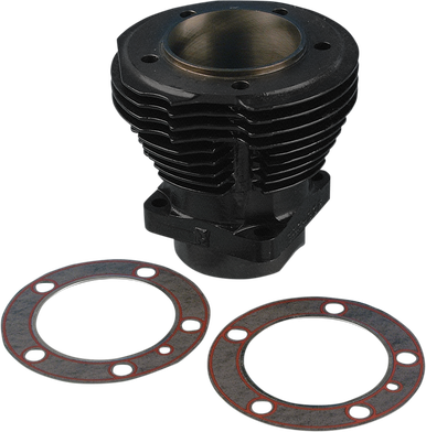 JAMES GASKET Fire Ring Head Gasket - FL 16770-66-X