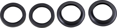 DRAG SPECIALTIES Fork Seal/Dust Wiper Kit - 37 mm/49 mm 56-171-D