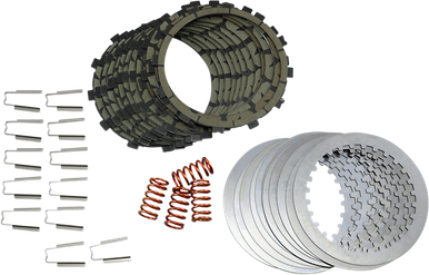 Rekluse TorqDrive Clutch Pack 2009-2012 Honda CRF 450 R RMS-2801014