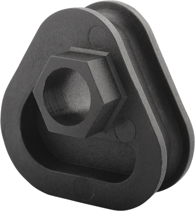 Kimpex Left Spring Adjustment Block Arctic Cat 2002-2003 299982