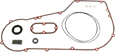 JAMES GASKET Primary Gasket Kit 60539-94-K