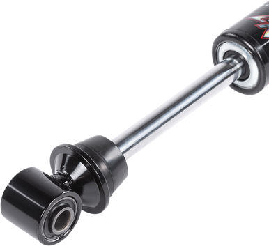 Kimpex Rear Shock for 1997 Polaris Big Boss 400L 6x6 332494