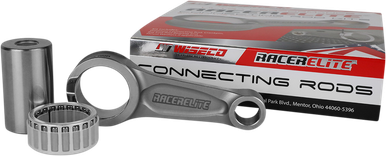 Wiseco CRF450R 2009-2016 Connecting Rod Kit WPR1409