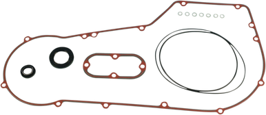 JAMES GASKET Primary Gasket Kit 60539-89-KX