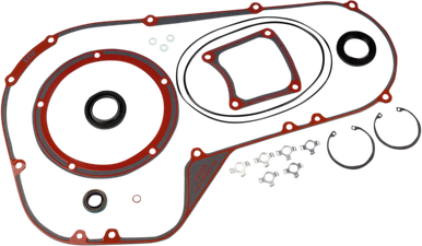 JAMES GASKET Primary Gasket Kit 34901-94-K
