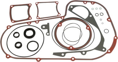 JAMES GASKET Primary Gasket Kit 34901-85-K