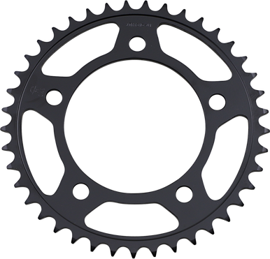 JT SPROCKETS Sprocket - Rear - Honda - 41-Tooth JTR1316.41