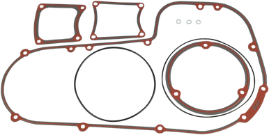 JAMES GASKET Primary Gasket Kit 34901-79-K