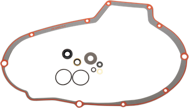 JAMES GASKET Primary Gasket Kit 34955-75-K