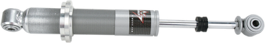 Kimpex Ski Shock 10.25" 10mm Top 10mm Bottom 2005-2009 MX-Z 550 X 332493