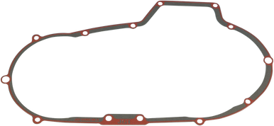 JAMES GASKET Primary Gasket - .30" 34955-89-X