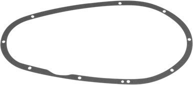 JAMES GASKET Primary Gasket - .62" 34952-52-A