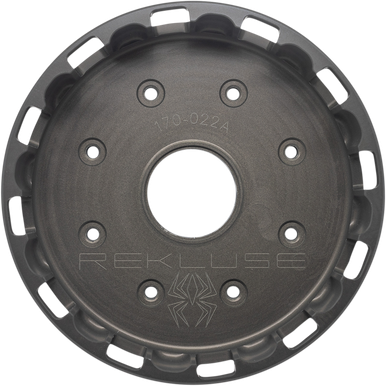 Rekluse Clutch Basket Honda CRF250R 2018-2022 RMS-4101001
