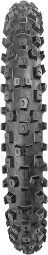AMS Tire - Bite MX - 70/100-19 - Front 1921-376