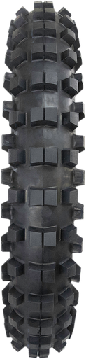 AMS Tire - Bite MX - 120/80-19 - Rear 1917-376