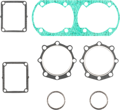 PROX Top End Gasket Kit - Venture Phazer 35.2599